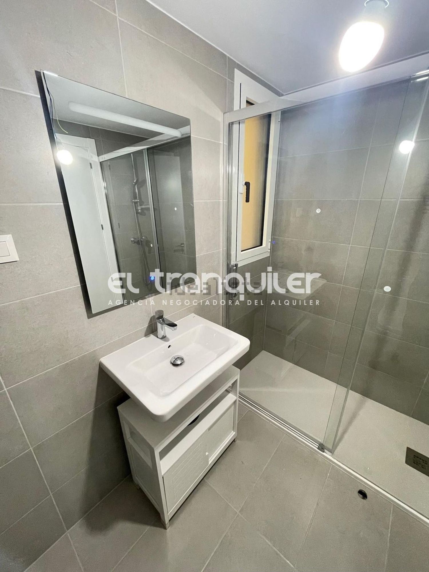 Appartamento 148 m² a Madrid