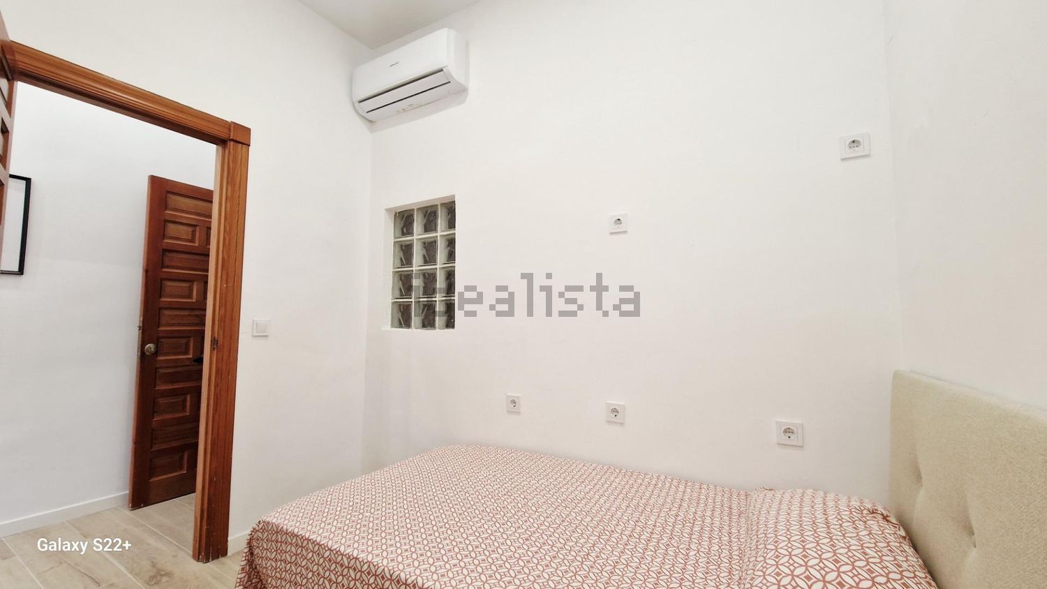 Appartamento 52 m² a Cartagena
