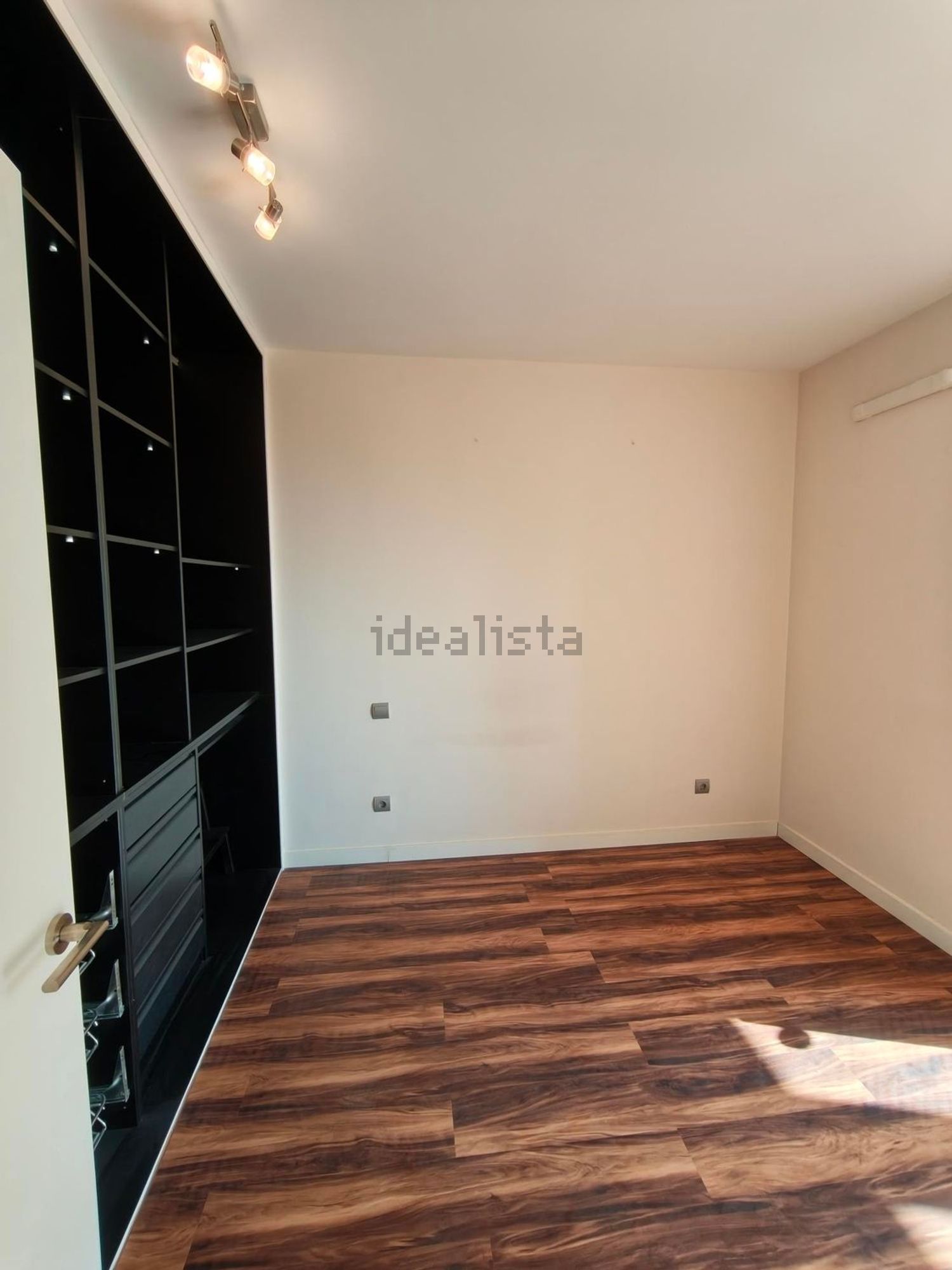 Piso de 52 m² en Madrid