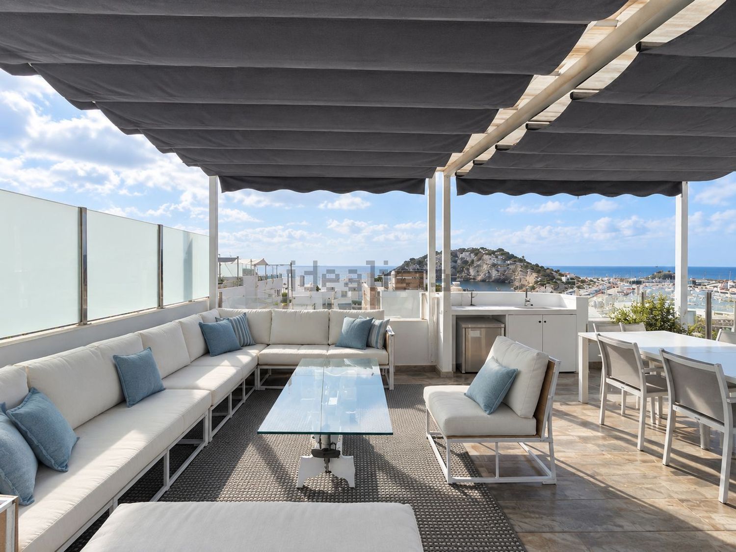 Casa de 280 m² en Ibiza