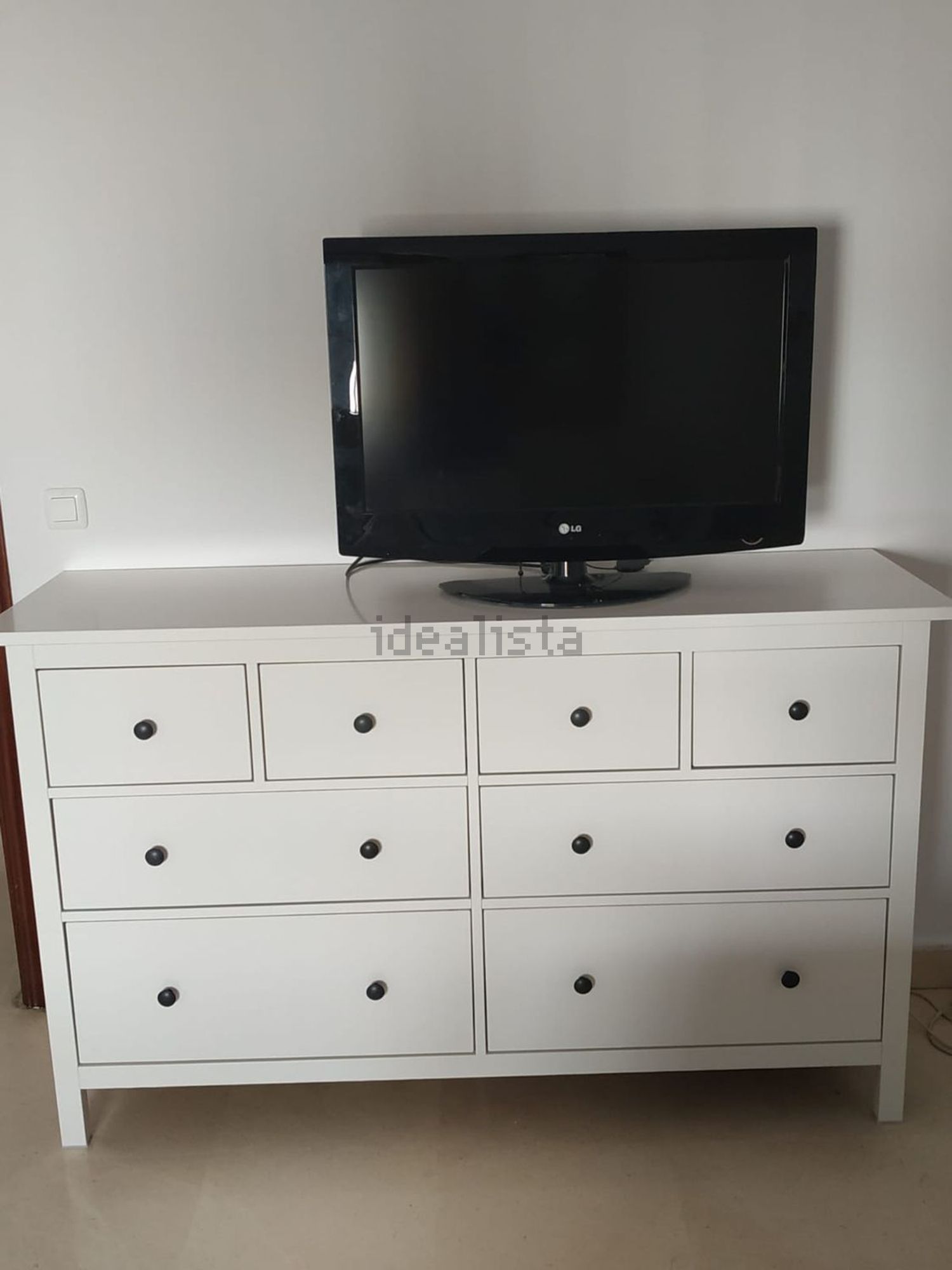 Casa de 90 m² en Osuna