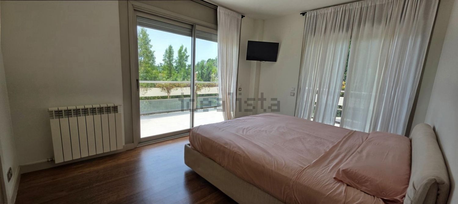 Appartement 165 m² à Barcelone