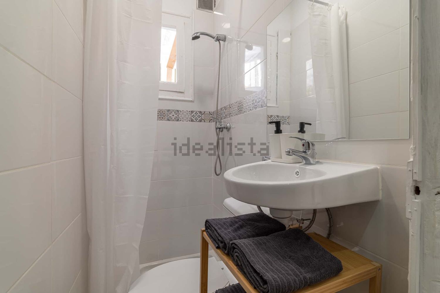 Habitación en alquiler, Barcelona