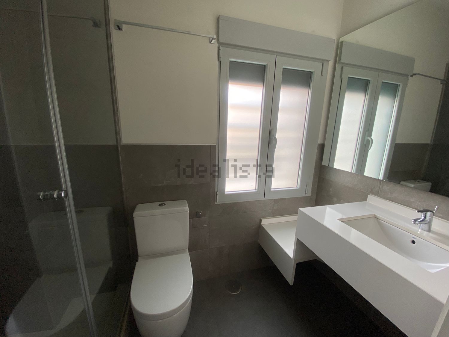 Pis de 169 m² a Madrid