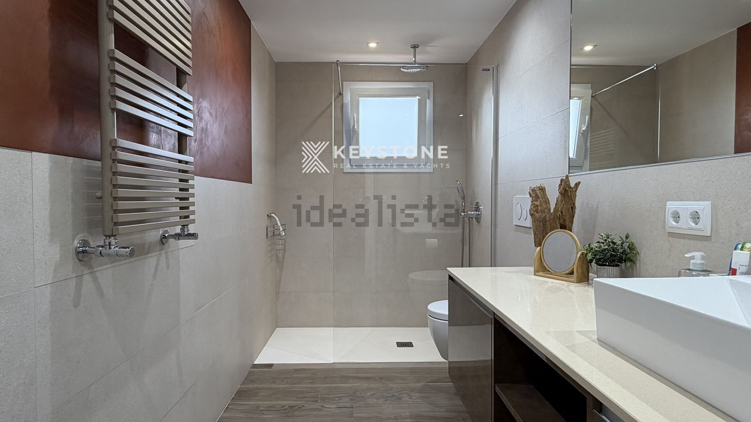 Pis de 120 m² a Llucmajor