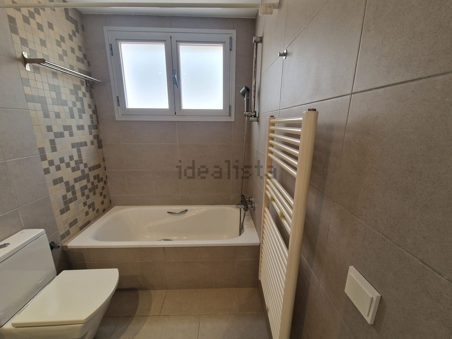 Appartamento 80 m² a Andratx