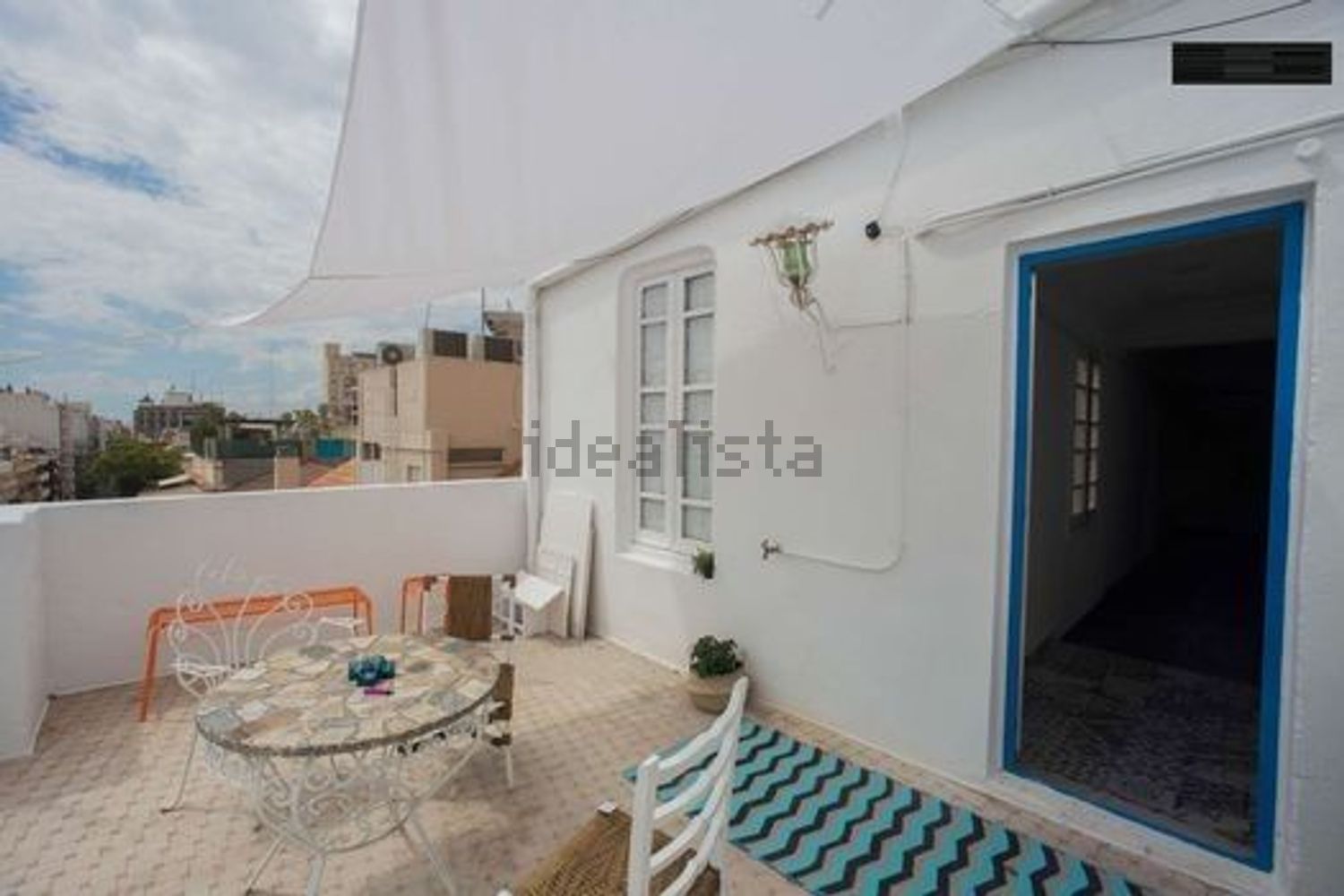 Habitación en alquiler, Valencia