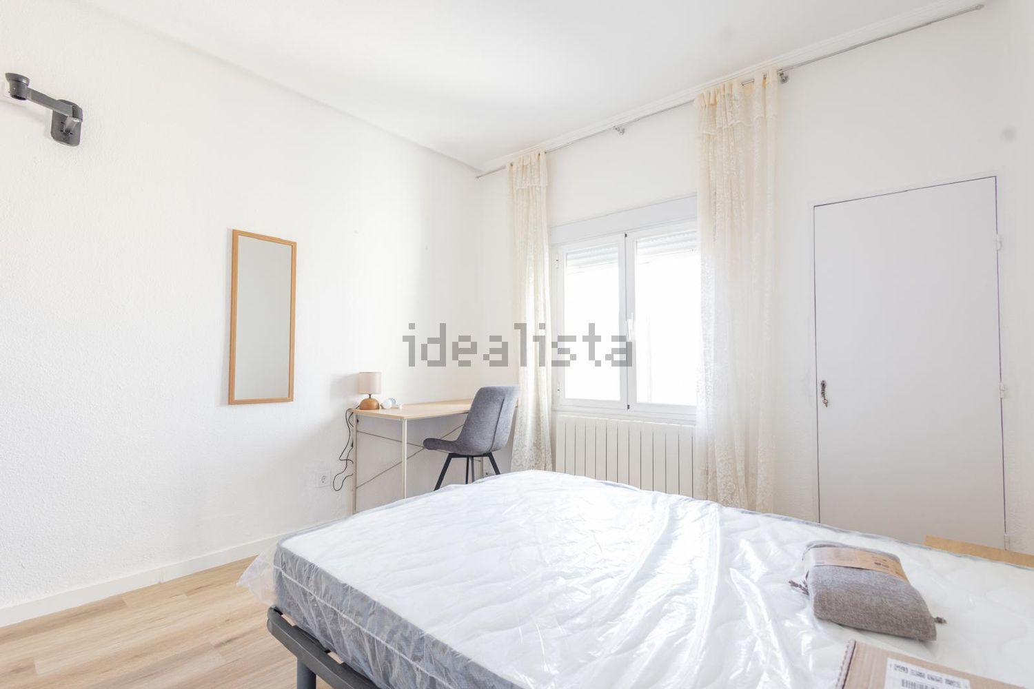 Appartement 82 m² à Ávila