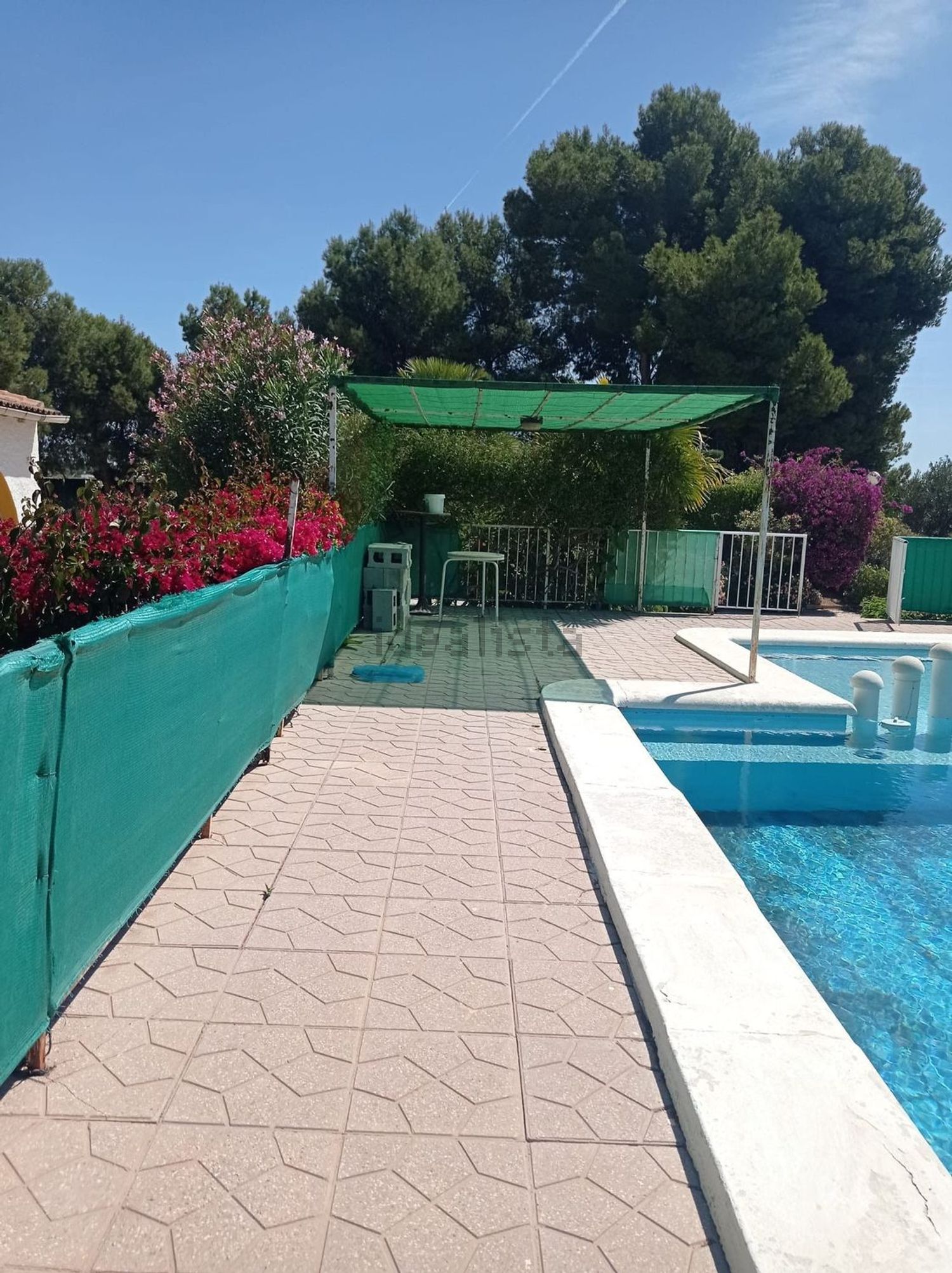 Casa de 350 m² en Crevillent