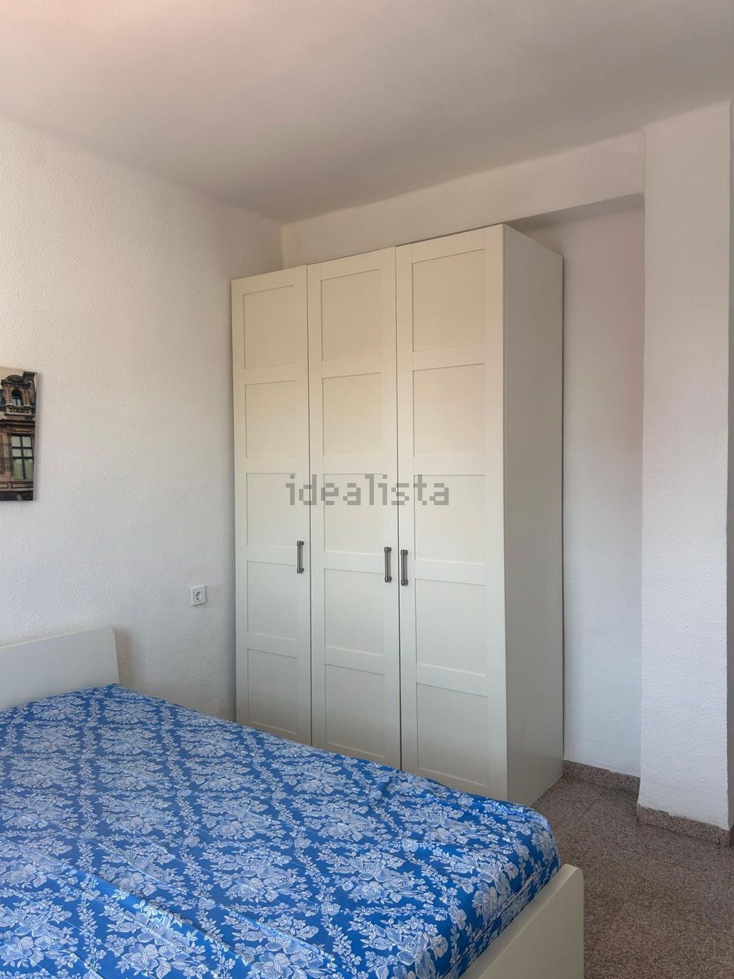 Habitació de lloguer, València