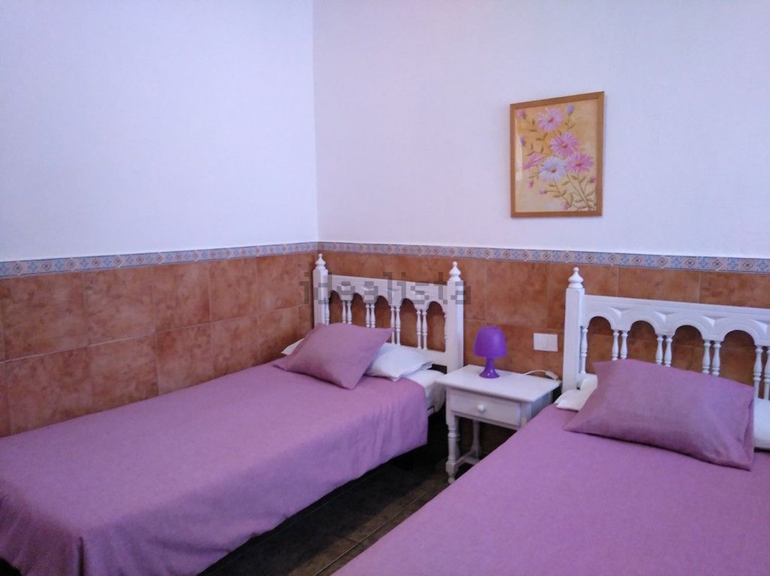 Appartement 40 m² à Mogán