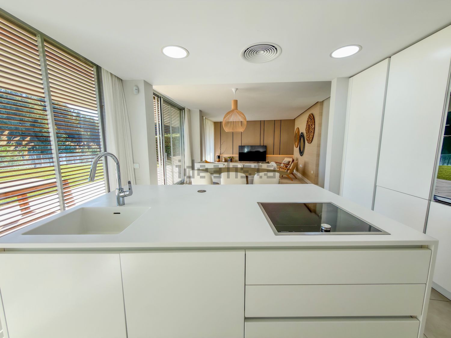 Appartamento 412 m² a Estepona