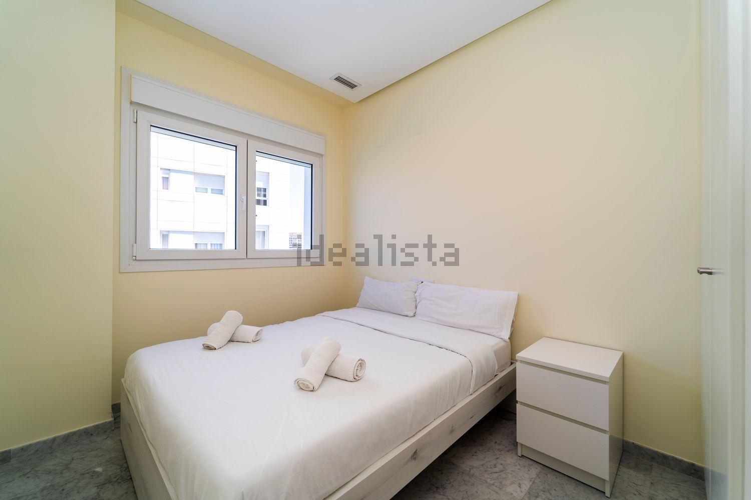Pis de 120 m² a Benidorm