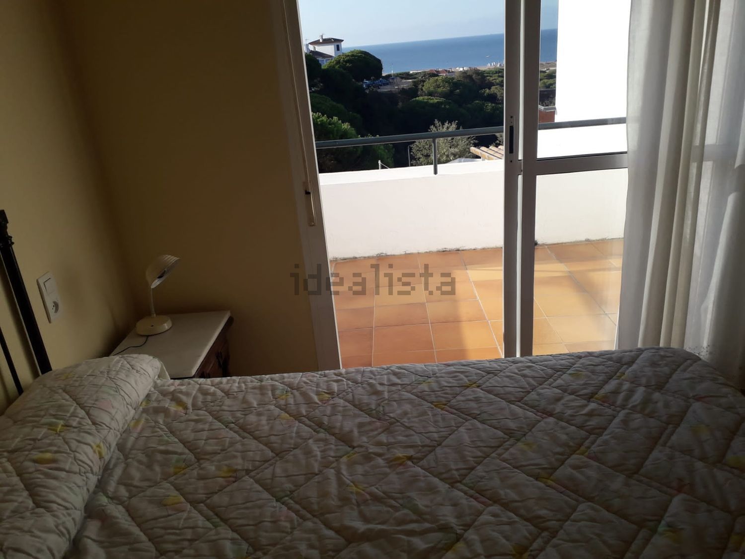 Casa de 170 m² en Moguer