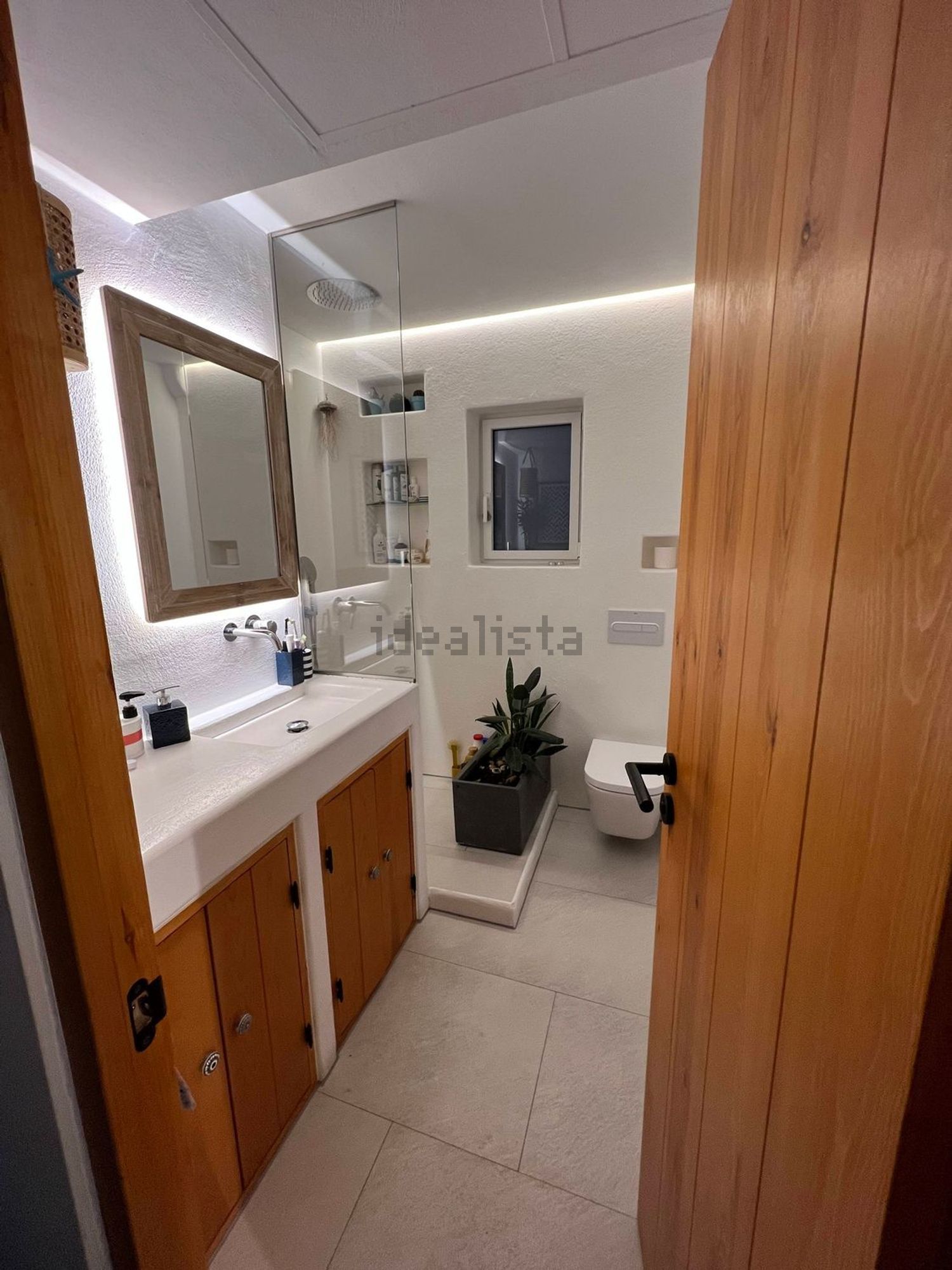 Wohnung 72 m² in Madrid