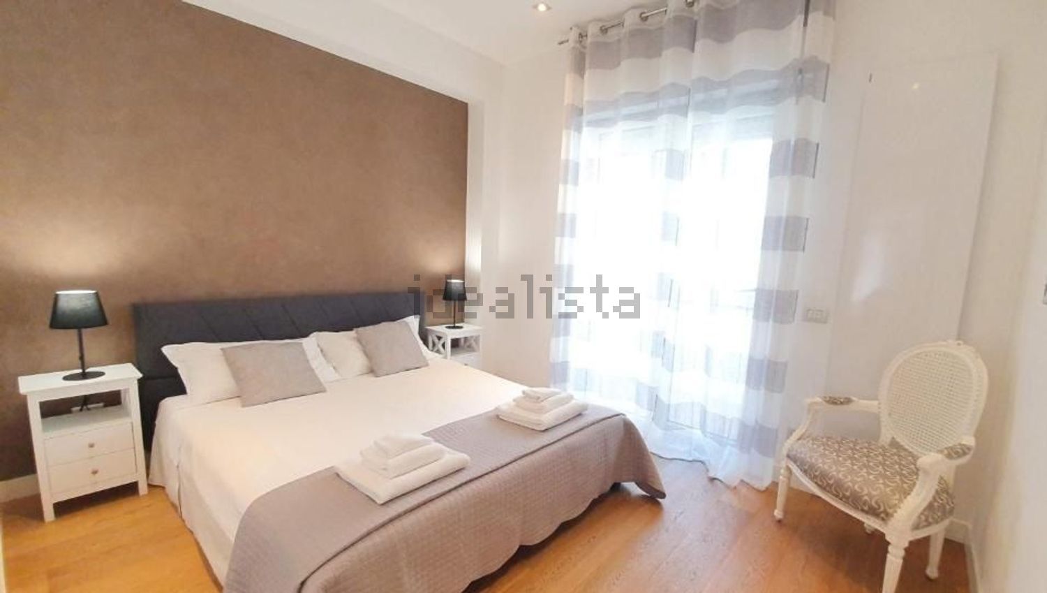 Piso de 90 m² en Sant Andreu de la Barca
