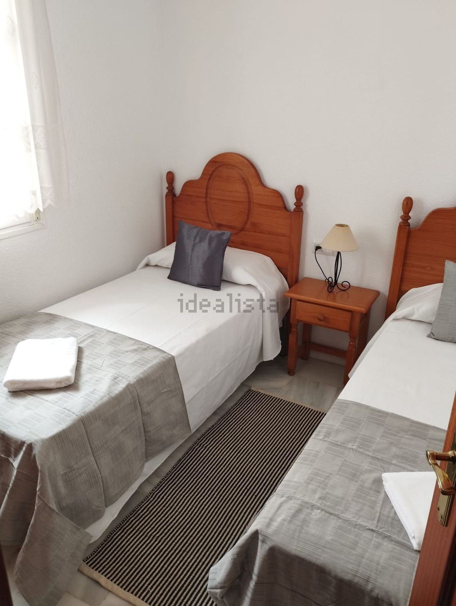 Casa de 90 m² a Còrdova