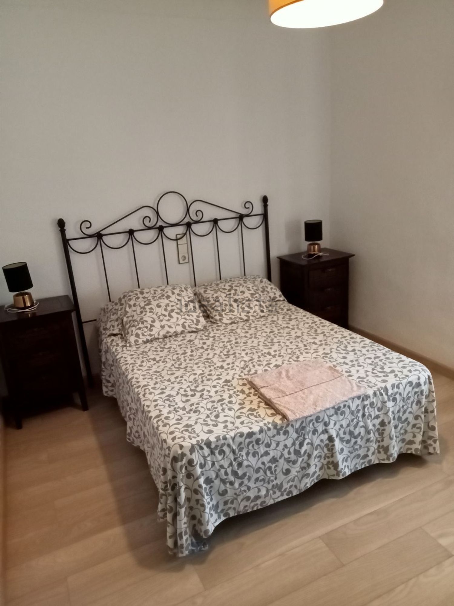Piso de 130 m² en Santa Pola