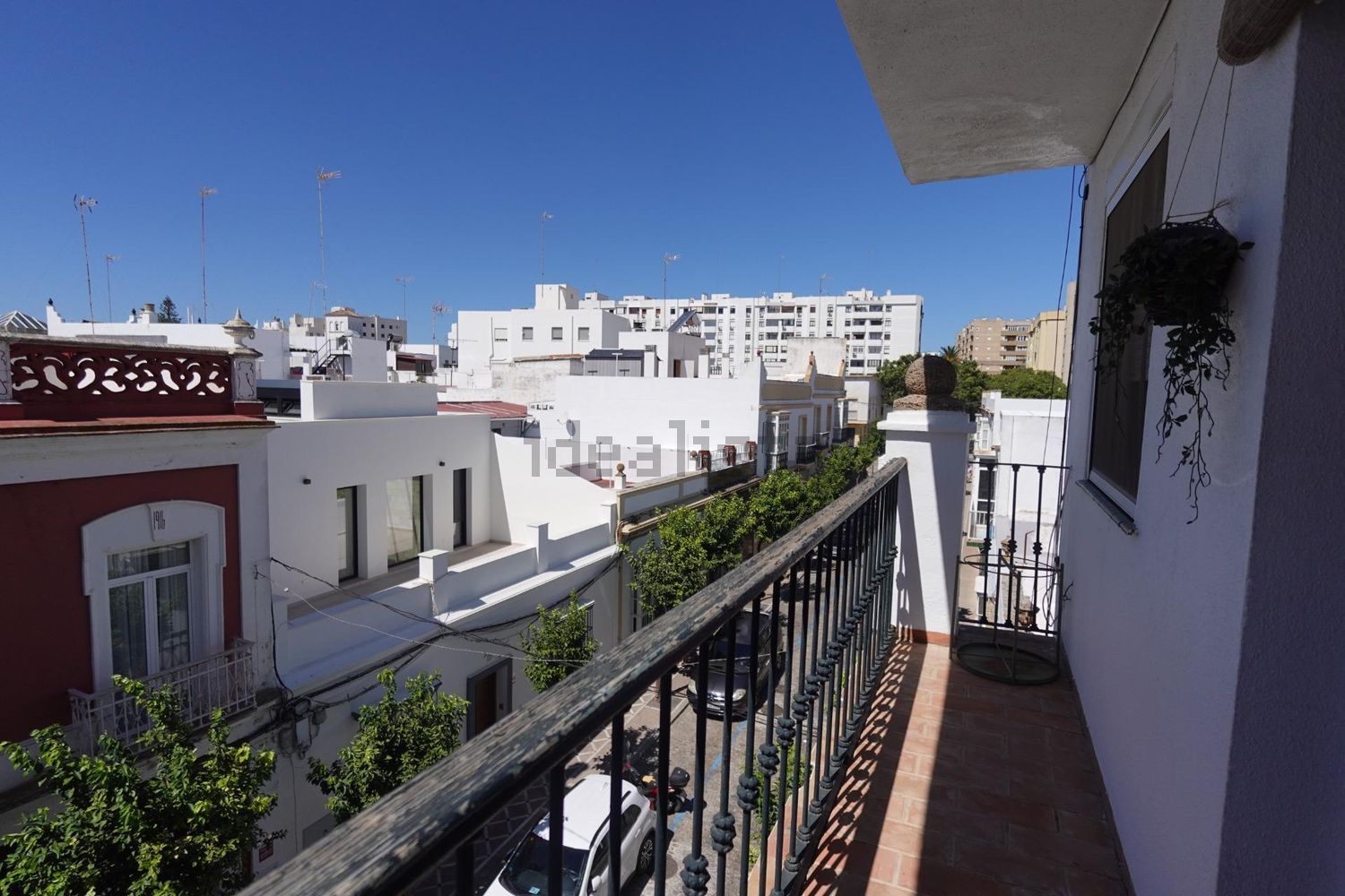 Appartamento 47 m² a San Fernando