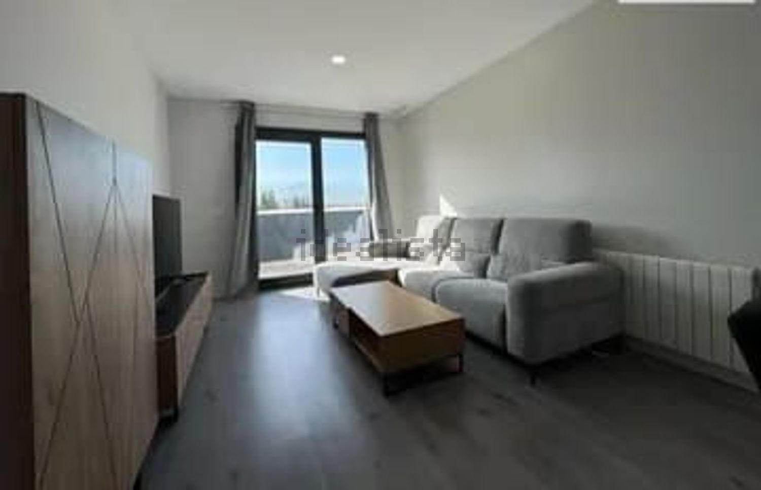 Piso de 69 m² en Granada