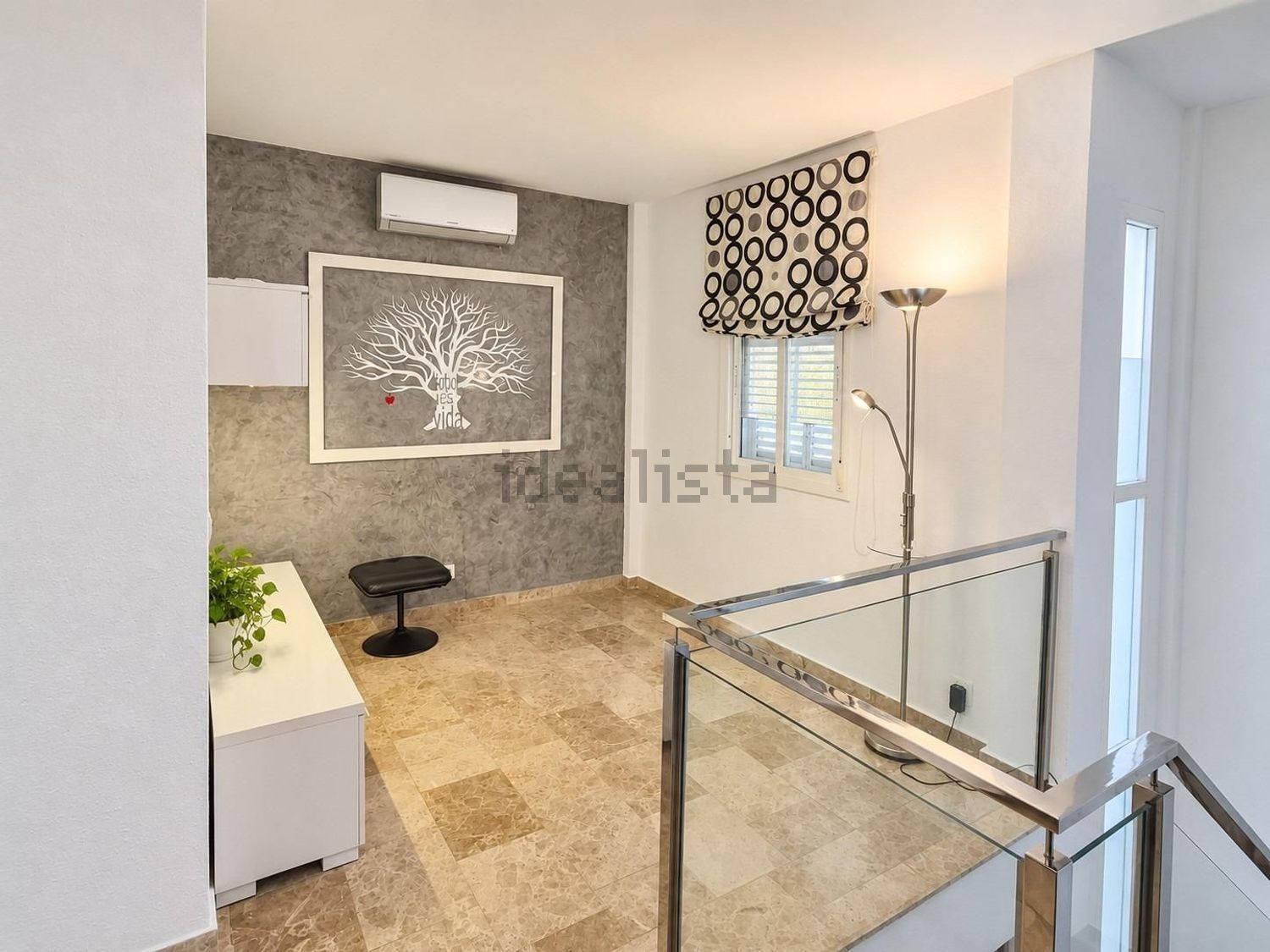 Casa de 131 m² en Bormujos