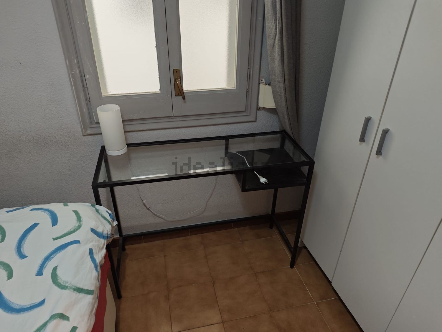 Habitación en alquiler, Barcelona