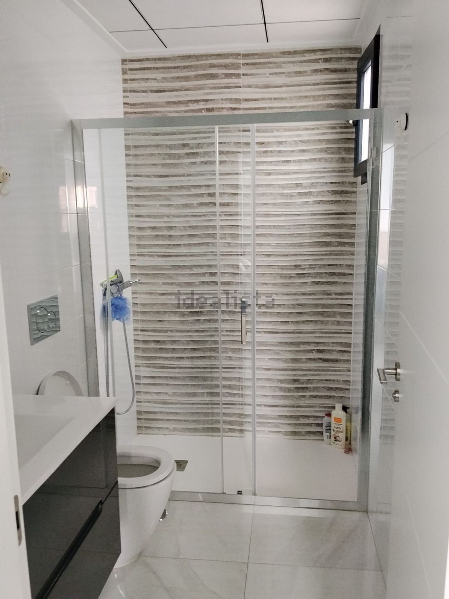 Casa de 122 m² a Polop