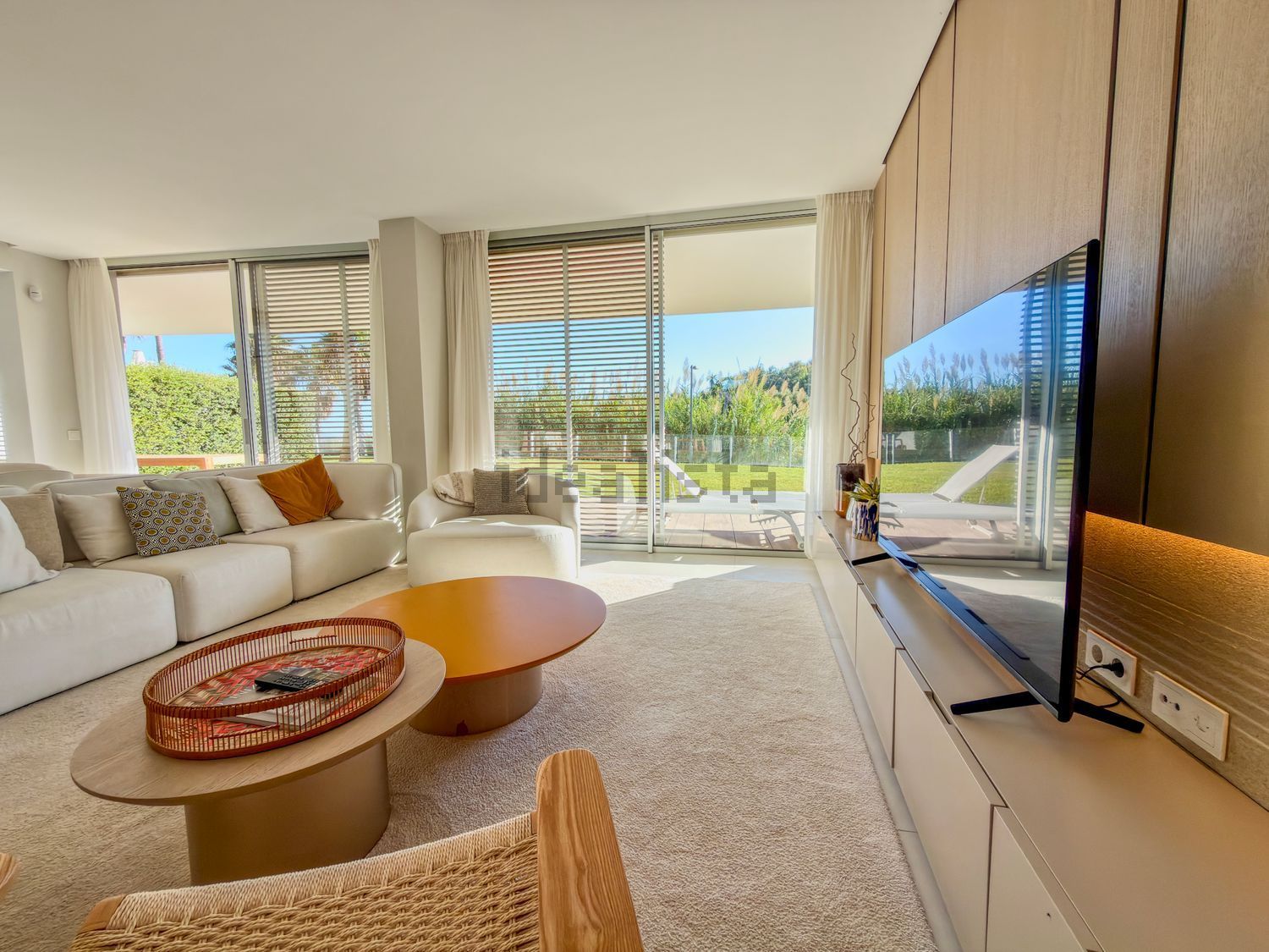 Appartamento 412 m² a Estepona