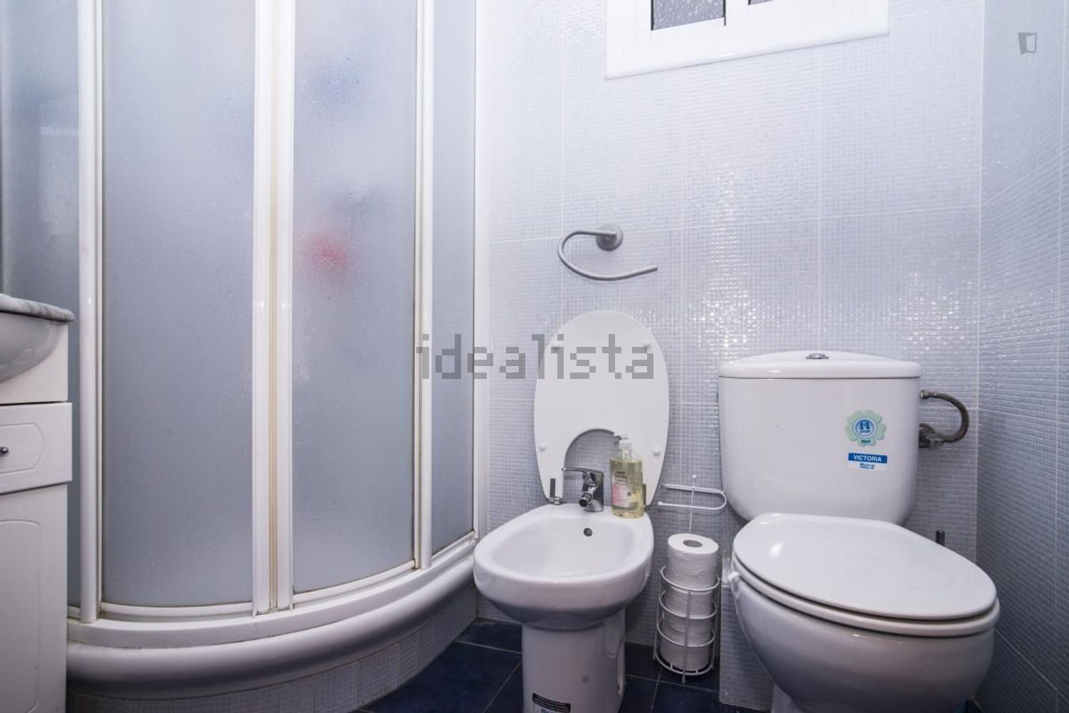Habitación en alquiler, Barcelona