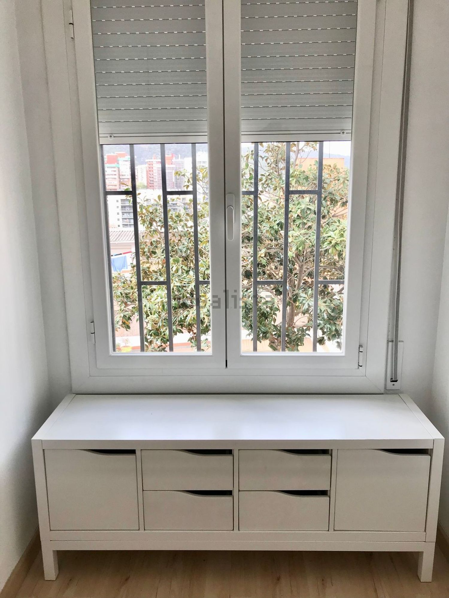 Casa de 244 m² a Barcelona