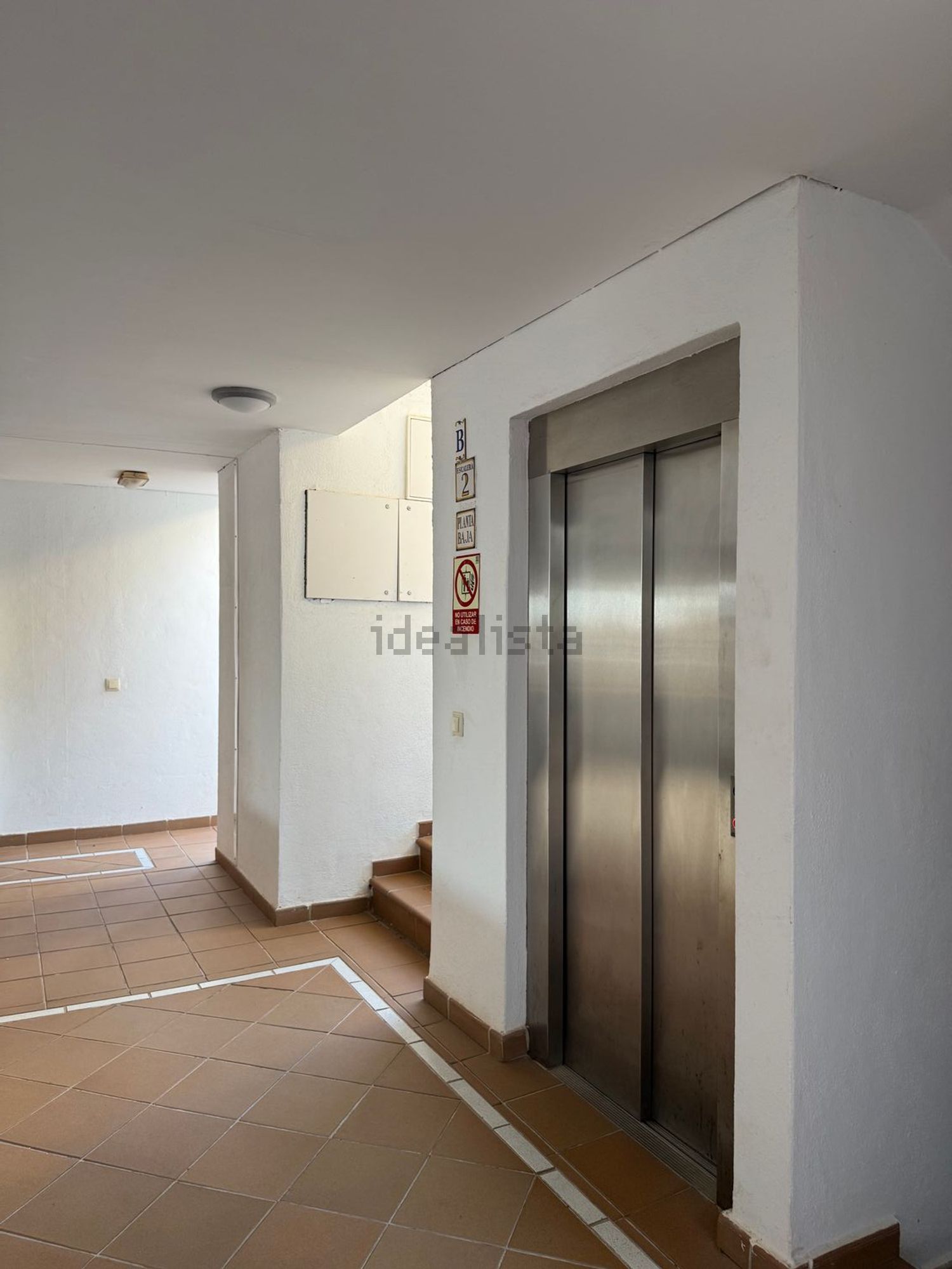 Appartamento 101 m² a Almuñécar