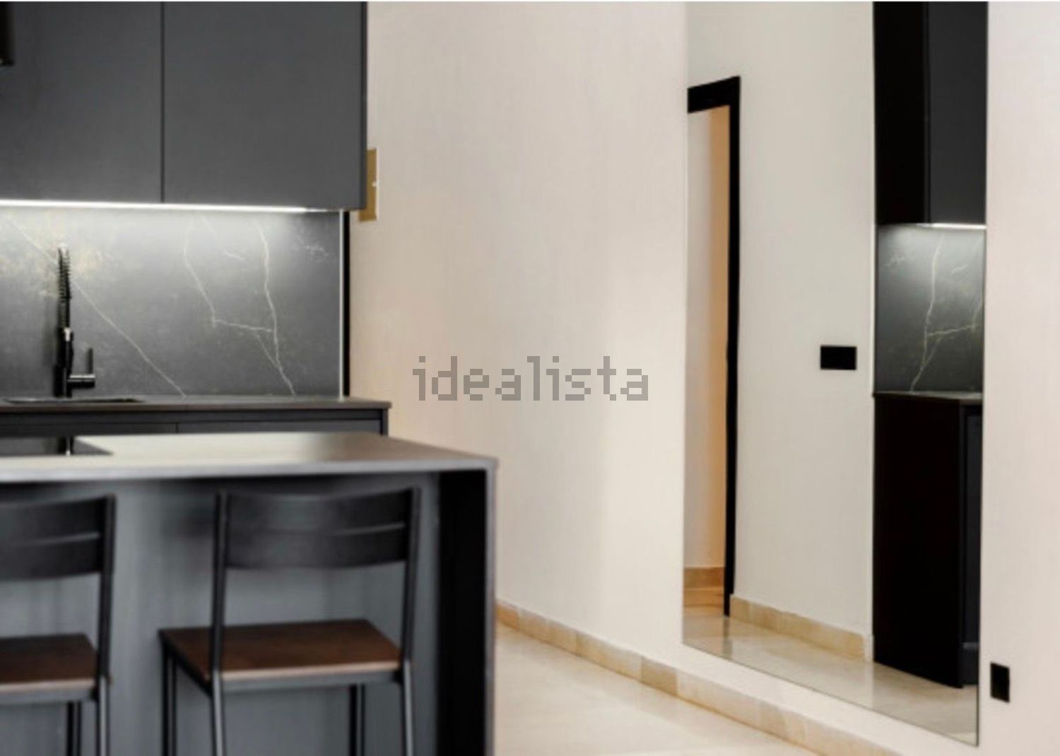 Квартира 160 м² у Benahavís