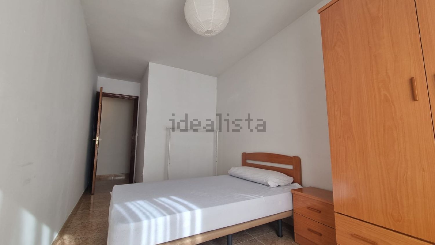 Appartamento 73 m² a Palencia
