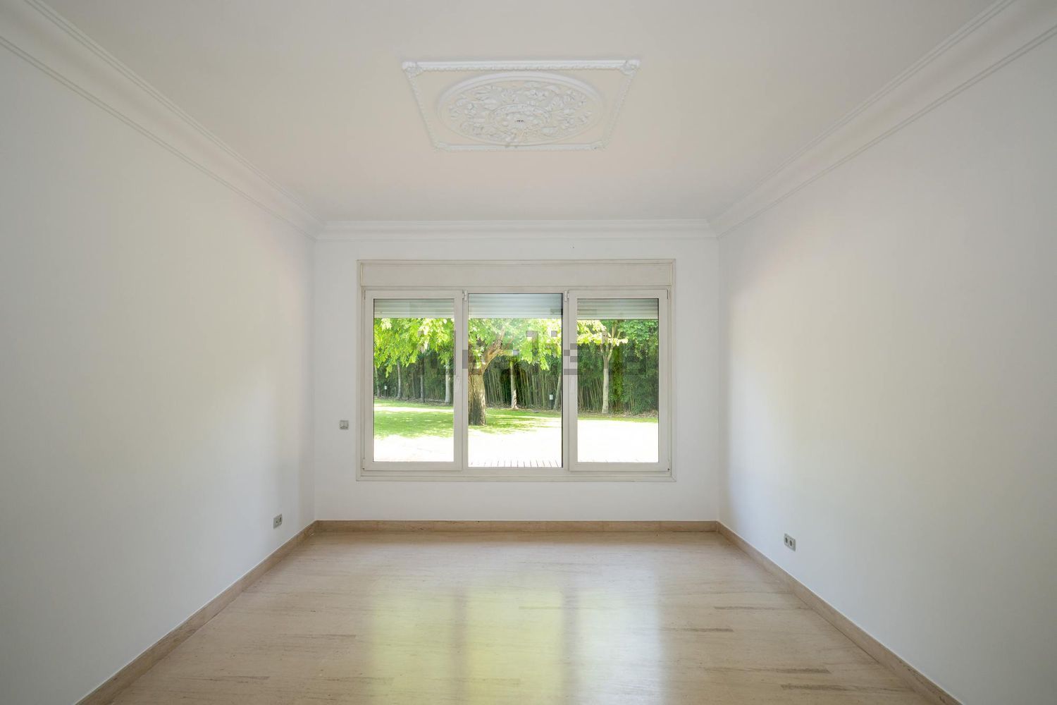 Casa de 164 m² en Madrid