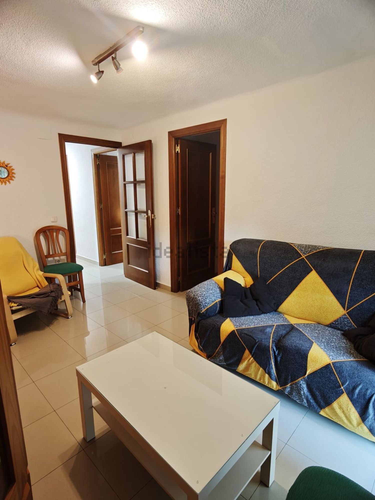 Appartamento 70 m² a Granada
