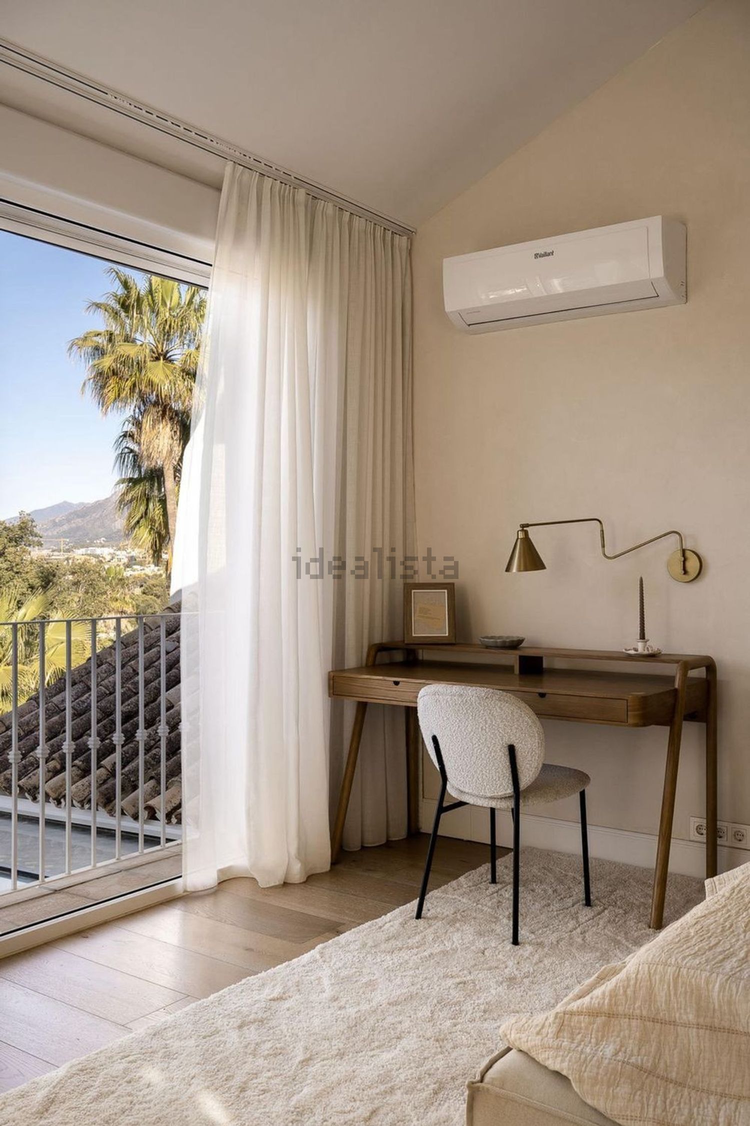 Casa de 588 m² a Marbella