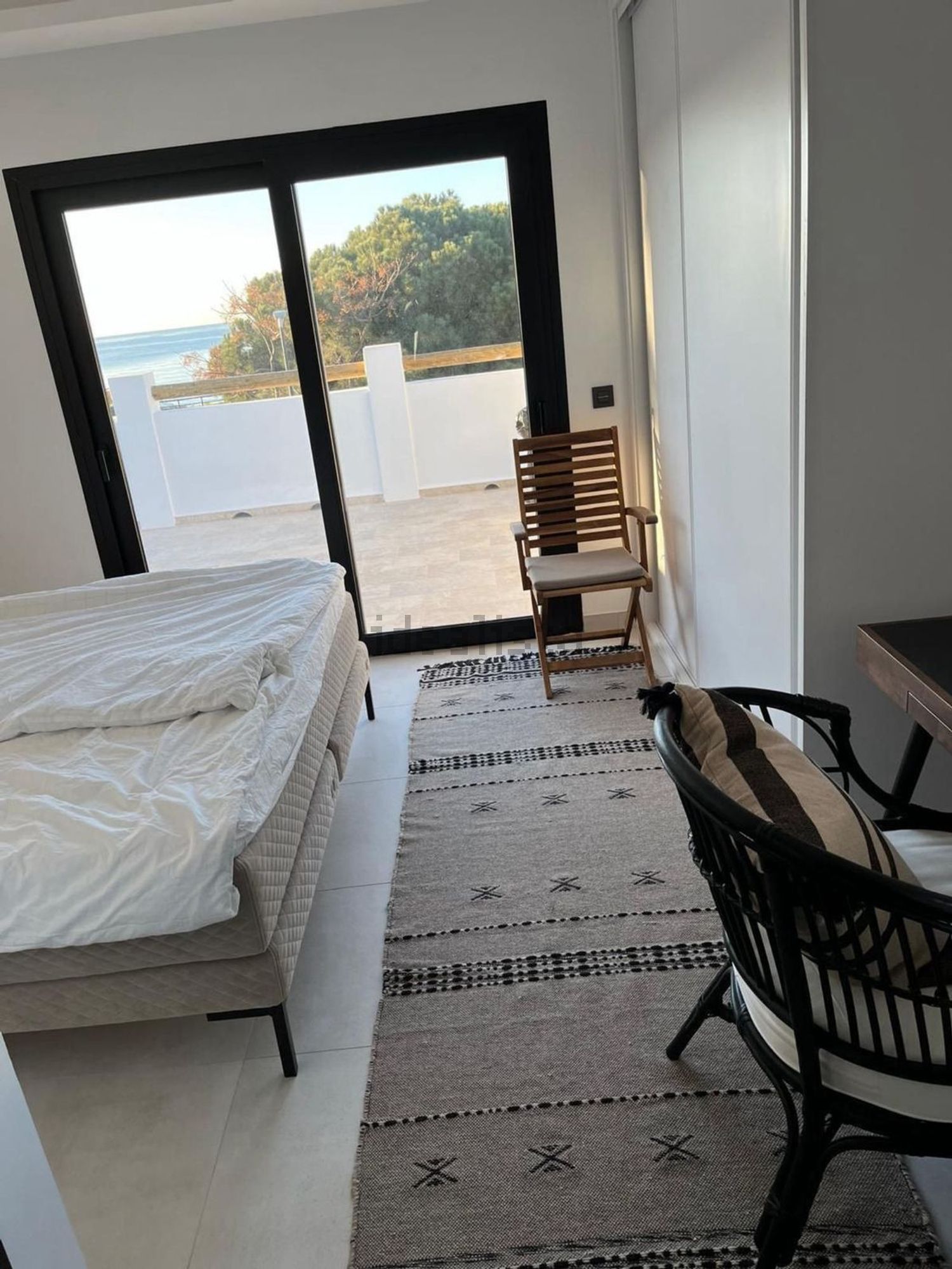 Casa de 200 m² en Marbella