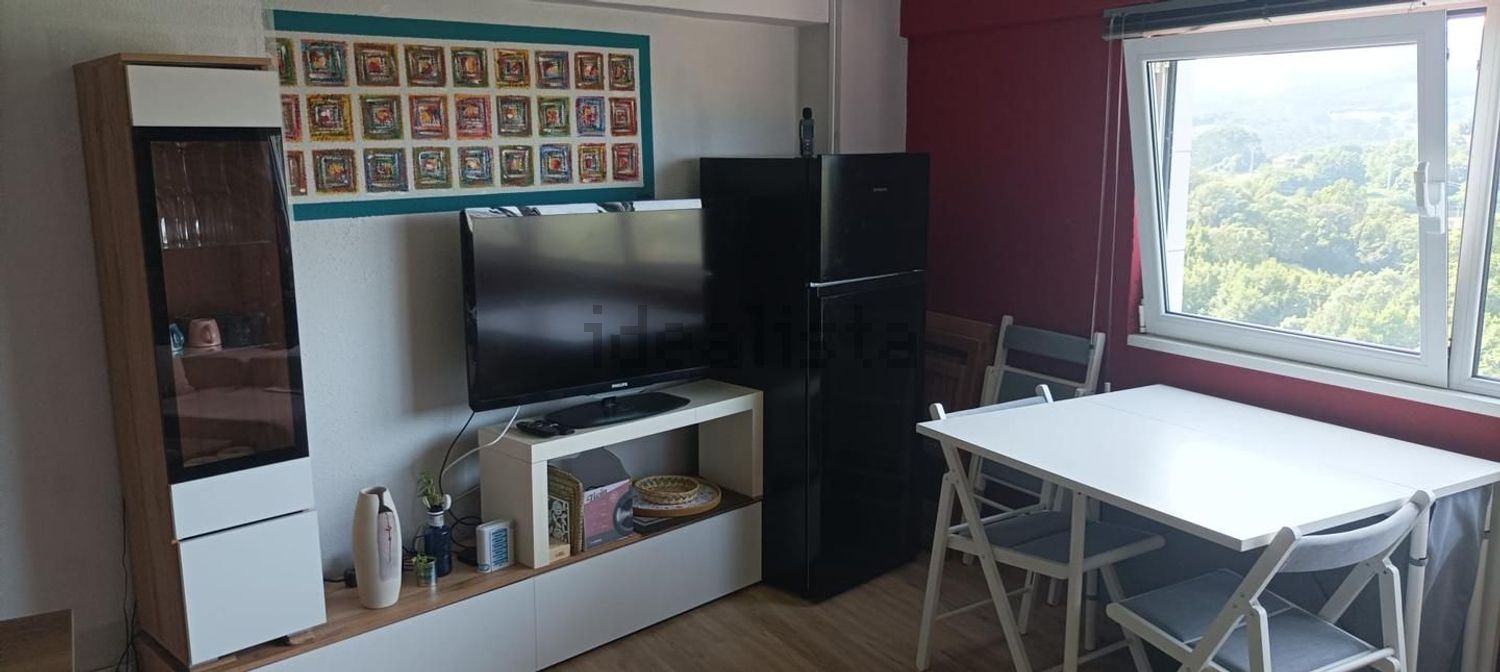Appartamento 70 m² a Laredo