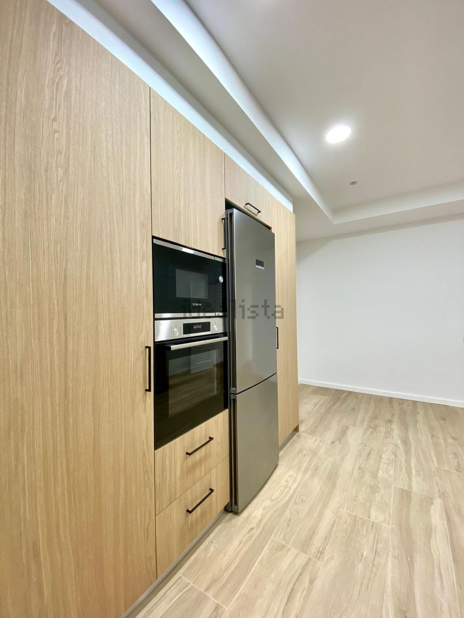 Pis de 239 m² a Barcelona
