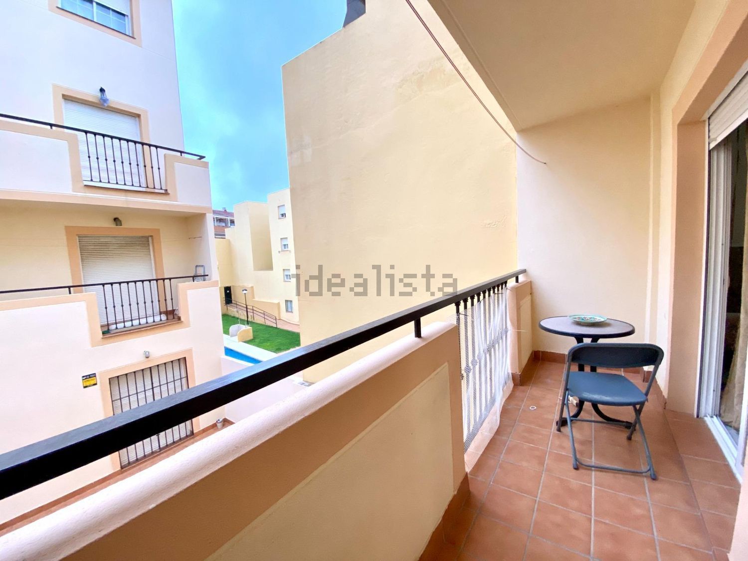 Piso de 66 m² en Mijas