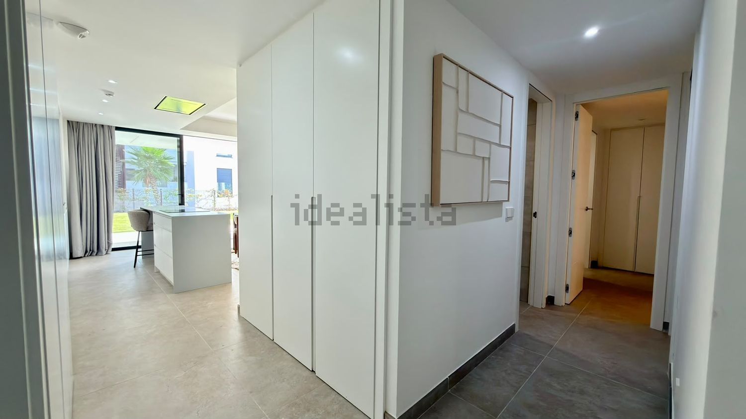 Appartamento 125 m² a Estepona