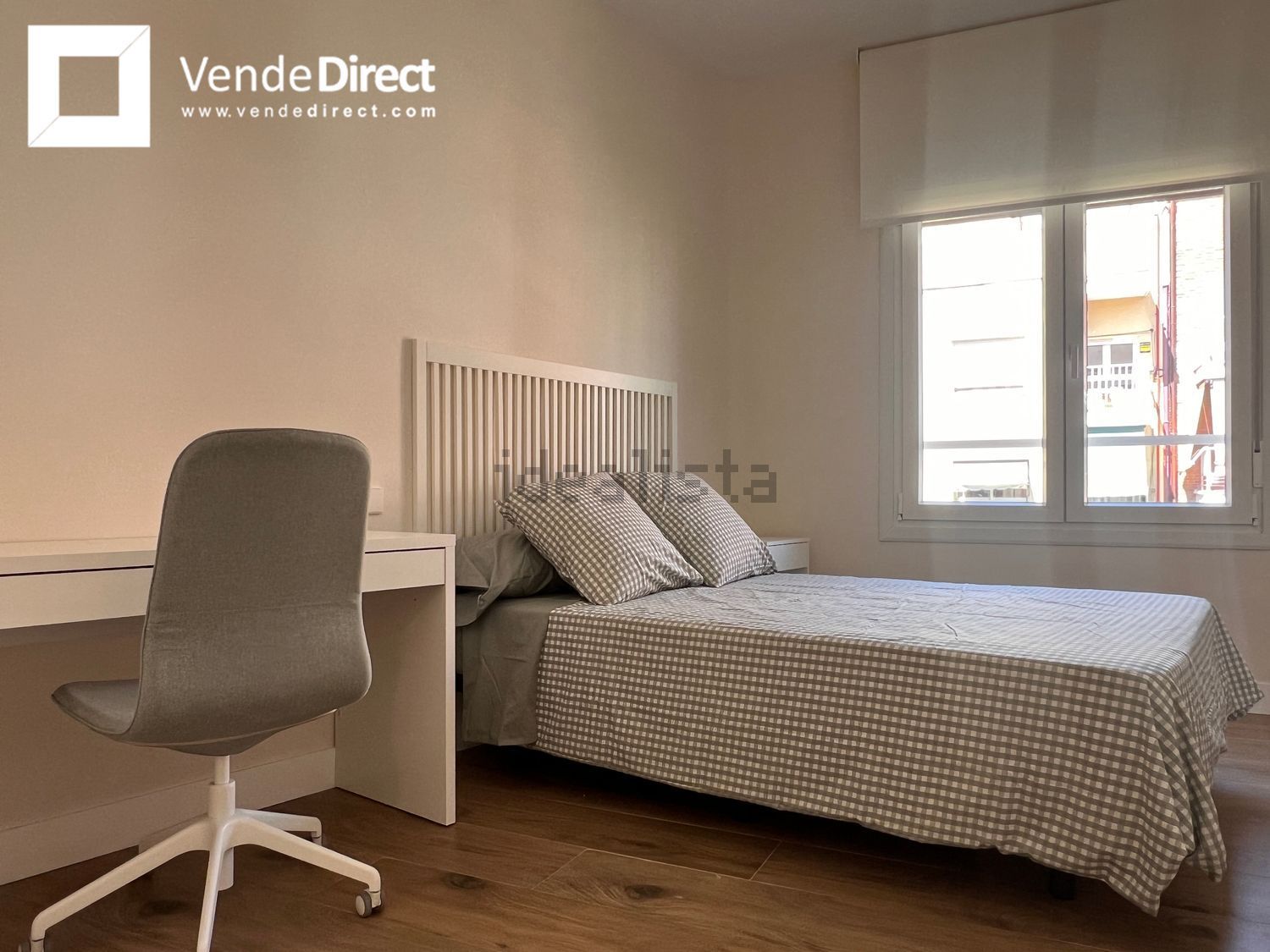 Appartamento 150 m² a Madrid