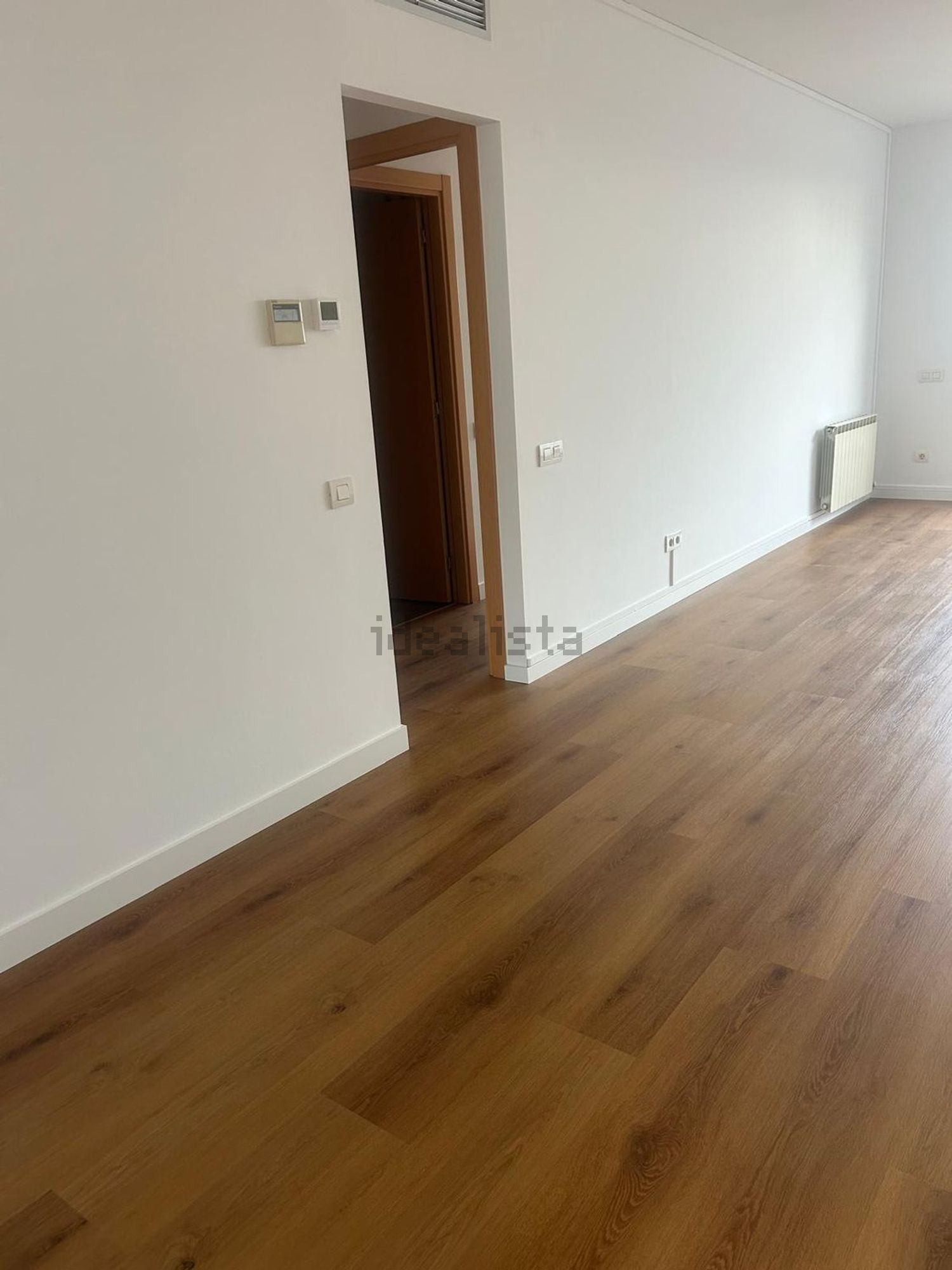 Appartamento 81 m² a Barberà del Vallès