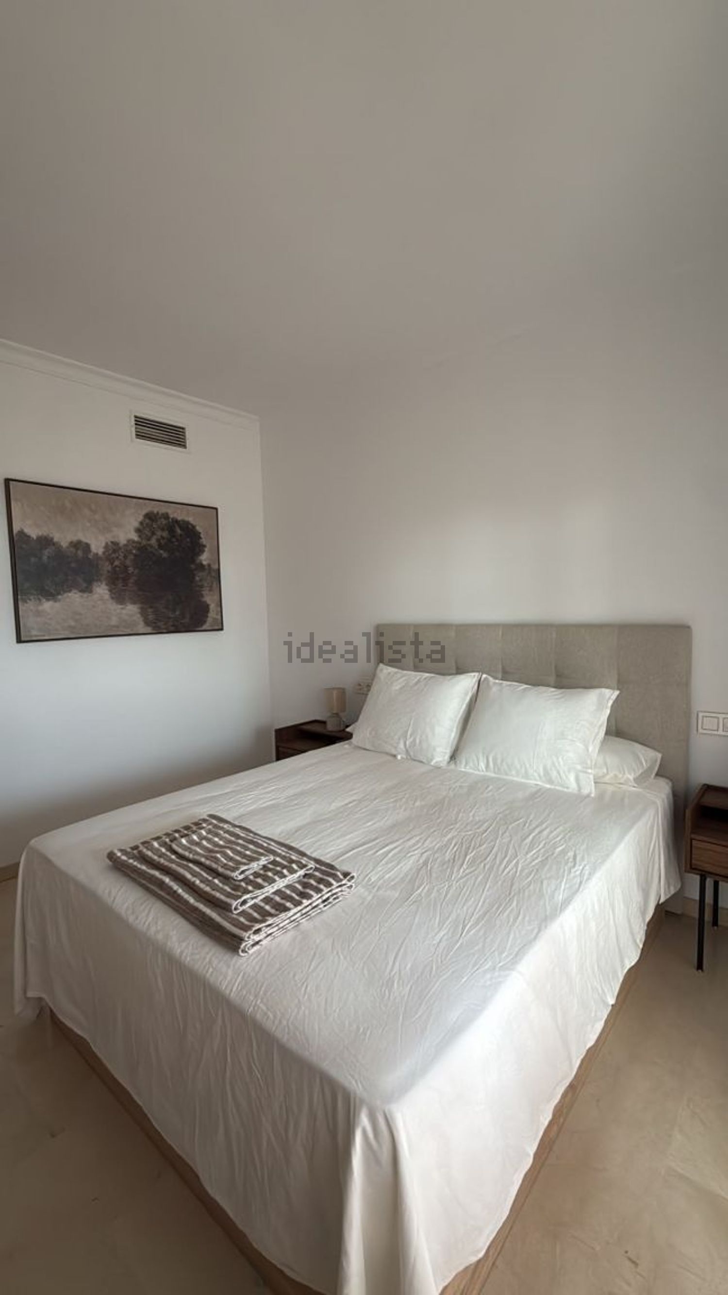 Pis de 181 m² a Marbella