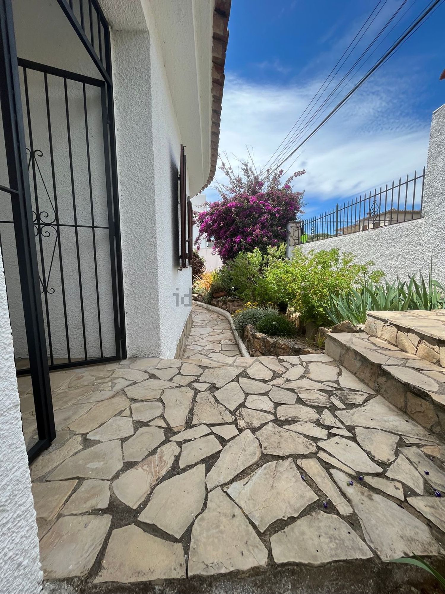Casa de 125 m² a Calonge i Sant Antoni