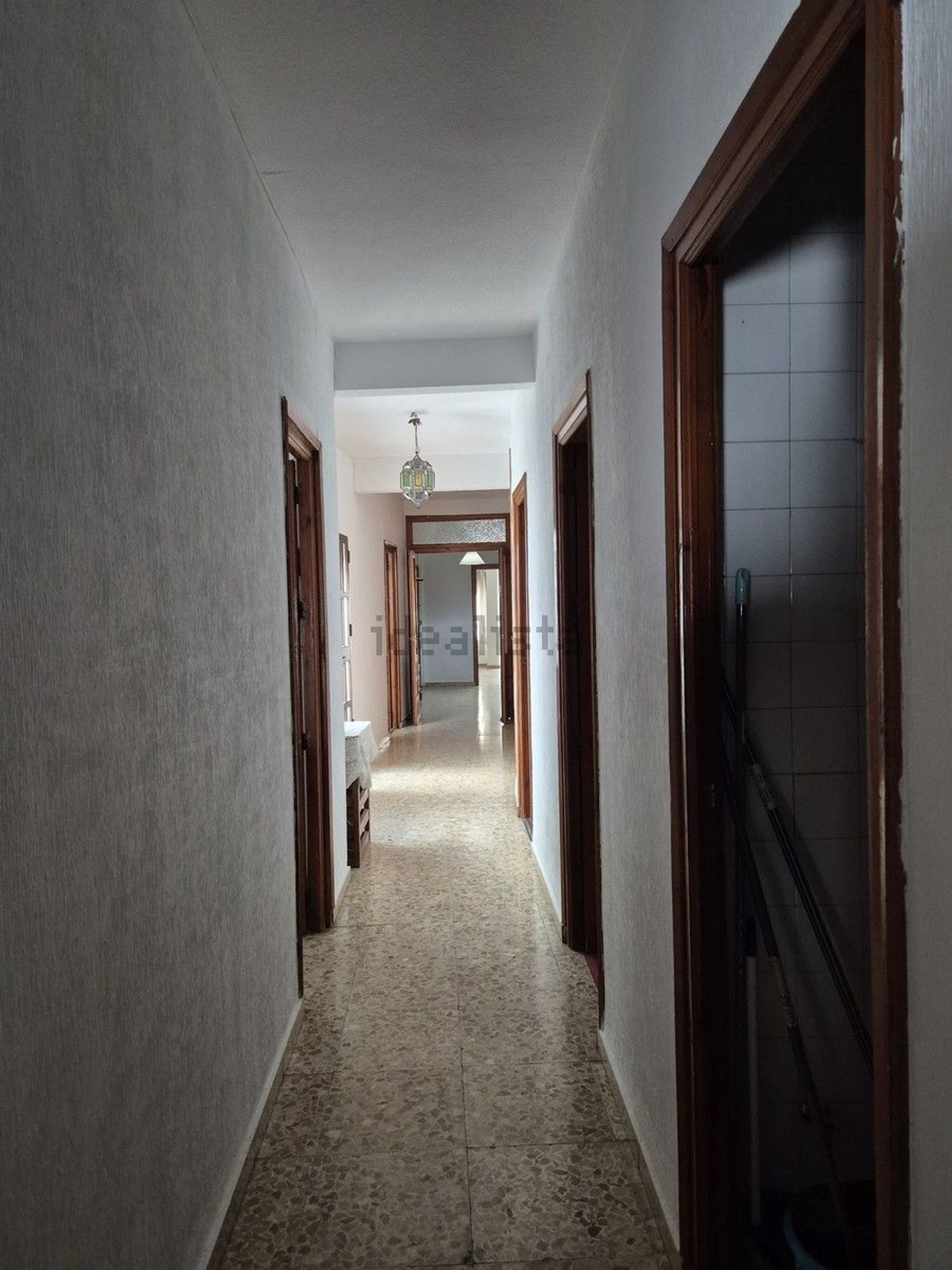 Piso de 156 m² en Lucena