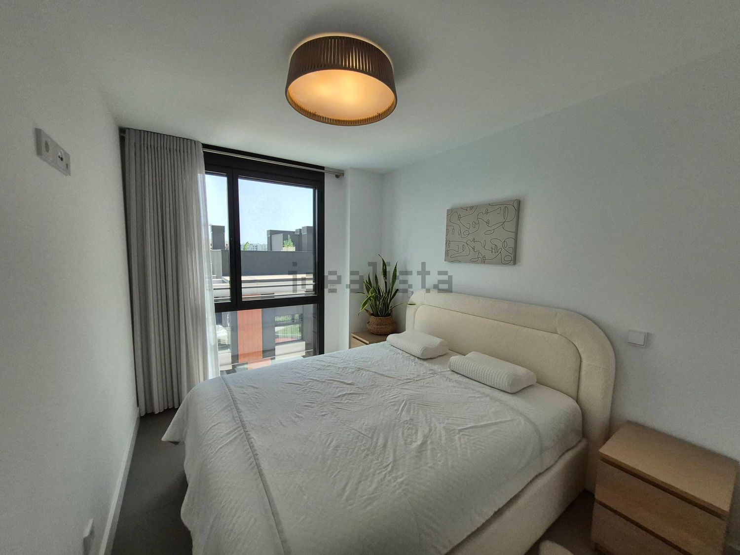 Appartamento 180 m² a Palma