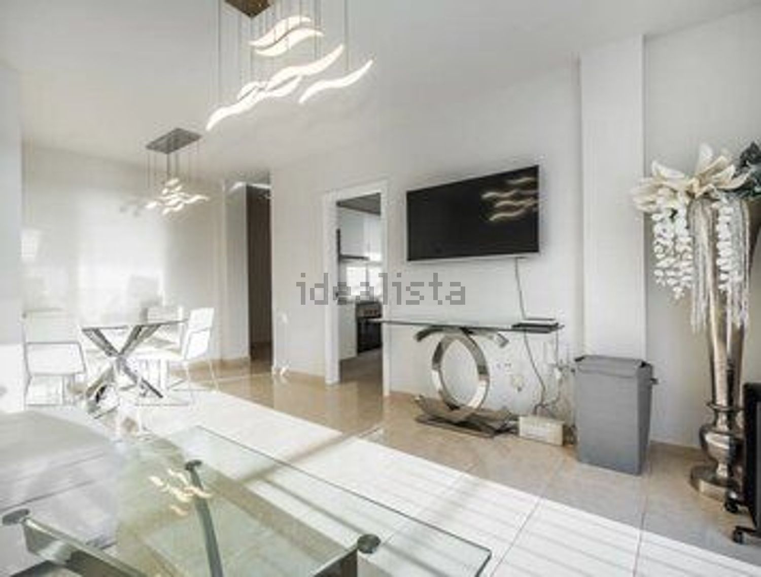 Apartamento 180 m² em Adeje