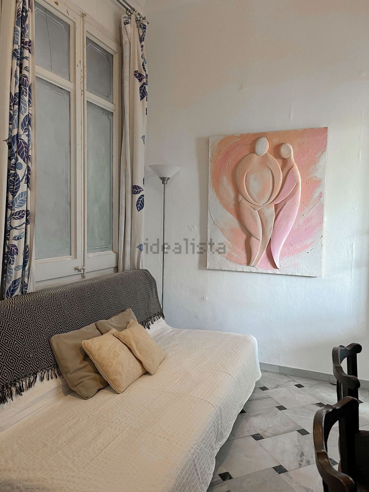 Wohnung 179 m² in Barcelona