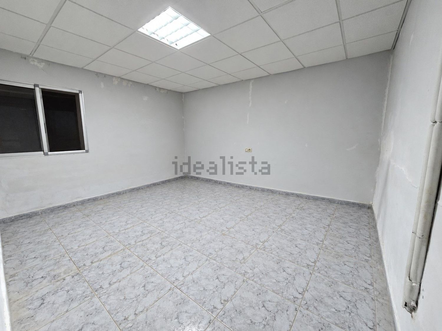 Casa de 280 m² en Boquiñeni